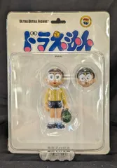 新品 希少 ドラえもん 美男子のび太 フィギュア ワンダーフェスティバル2010 新品 希少 ドラえもん 美男子のび太 フィギュア ワンダー