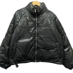 2025年最新】matin kim アウターの人気アイテム - メルカリ