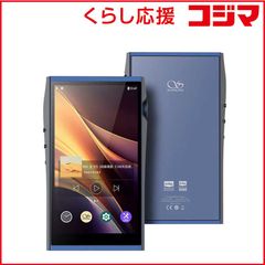 新品 未開封 】 ハイセンス 冷蔵庫 1ドア 右開き 45L HR