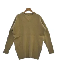 2025年最新】アパルトモンドゥーズィエムクラス レディース ニット  