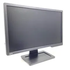 BenQ Zowie xl2411 144hzゲーミングモニター 中古品 2025年最新】Yahoo!オークション -benq zowie xl2411の中古品