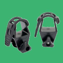 Item thumbnail for item ba4a84ae-4a36-41da-b428-dcedccd46daa