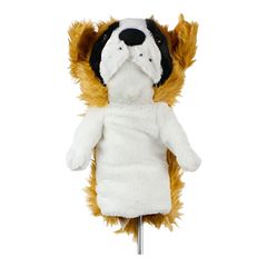 Item thumbnail for item 5b35d699-6b4d-42df-8820-84a33a0f7a35