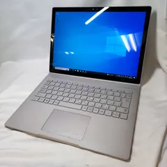 2024年最新】surface pro 3 中古の人気アイテム - メルカリ