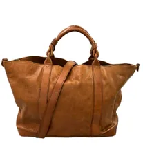 2025年最新】ゲンテン メンズ ショルダーバッグの人気アイテム - メルカリ 