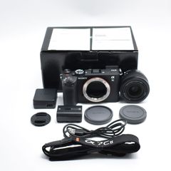 レンズ(ズーム) B#7193 SMC PENTAX 67 300mm F/4 B#7193 SMC PENTAX 67 300mm F/4 MF Telephoto Lens For 6×7 67