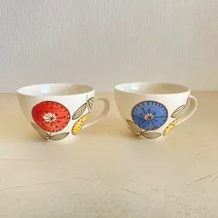 石川隆児　さん　フラワーリムプレート白　2枚　新品未使用 石川隆児 flower rim plate - メルカリ