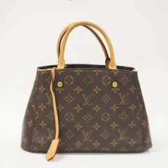 2024年最新】モンテーニュ ルイヴィトンの人気アイテム - メルカリ 