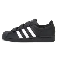 【ADIDAS】 クセニアシュナイダーパッチワークトラック セット Amazon.co.jp: [アディダス オリジナルス] KSENIASCHNAIDER 2-in
