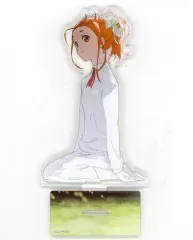 2025年最新】22 7 ナナニジの人気アイテム - メルカリ