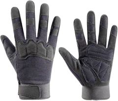 Item thumbnail for item a43fdbd7-b2bb-4f18-95bd-06cb7fb2c2e8