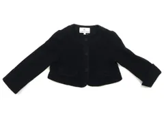 【組曲/Kumikyoku】フォーマルウェア 110サイズ 女の子【子供服・ベビー服】（1928916）