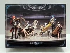 2024年最新】原神CDの人気アイテム - メルカリ