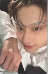 青黒コンプレックス　微高レート　デッキパーツ 青黒コンプレックス 微高レート デッキパーツ 青黒