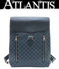 広尾店】ドルチェ&ガッバーナ DOLCE&GABBANA ラムレザージャケット  