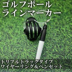 Item thumbnail for item d2795822-f2b9-4957-bdf6-03bba8e6d155