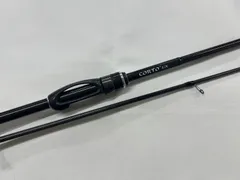 2025年最新】オリムピック コルトの人気アイテム - メルカリ