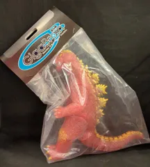 2025年最新】ギガブレイン ゴジラの人気アイテム - メルカリ