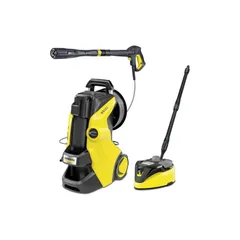 2024年最新】高圧洗浄機 KARCHER(ケルヒャー) K3サイレント(西日本・60Hz専用)の人気アイテム - メルカリ