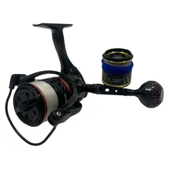 2025年最新】オクマ ITXの人気アイテム - メルカリ