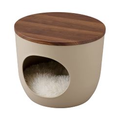 Item thumbnail for item 6d38d0e8-cfbd-4638-ac1f-22a67263e1c8