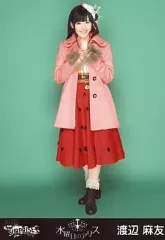 2025年最新】渡辺麻友 生写真の人気アイテム - メルカリ