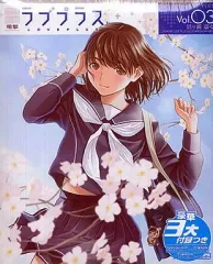 2025年最新】姉ヶ崎寧々の人気アイテム - メルカリ