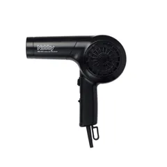 Nobby NB1501 マイナスイオンヘアドライヤー　新品未使用 Nobby by TESCOM ノビー マイナスイオンドライヤー NB1501