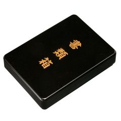花山組 代紋 タイピン 、カフスボタンセット（金） / 刃牙 - メルカリ