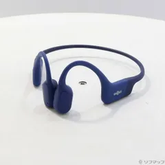 〔中古品〕 OpenRun Mini SKZ-EP-000013 ブルー【349】