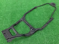 2026年最新】cj46a スカイウェイブ シートの人気アイテム - メルカリ
