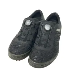 2025年最新】ecco ゴルフシューズ メンズ cageの人気アイテム