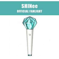 SHINee【SM公式純正品】