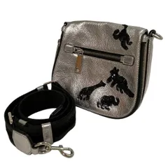 2025年最新】MARC JACOBS Gothamの人気アイテム - メルカリ