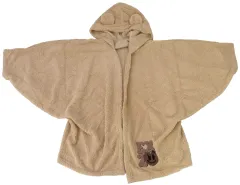 【中古】衣類 EXILE NAOTO produce サマーガウン～羽織りックマ～ 「EXILE LIVE TOUR 2022 “POWER OF WISH”」