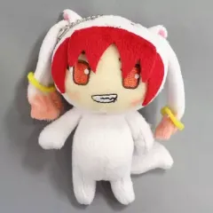 2025年最新】魔法少女 着ぐるみキーチェーン まどかの人気アイテム