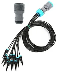 希少　新品未使用　マルチスプリンクラーヘッド　1個　2種139℃ ｒ2.3 スプリンクラーヘッド（2種） ｜千住スプリンクラー株式会社