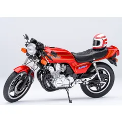 2025年最新】バリバリ伝説 CB750Fの人気アイテム - メルカリ