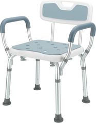 Item thumbnail for item 48b466c1-e0d7-46e2-b7ea-75dc5d34edf2