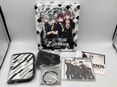 ジャンク 現状品 トップスピード TS0436 日産フェアレディZ
