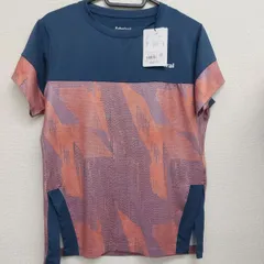 2025年最新】Admiral Tシャツの人気アイテム - メルカリ