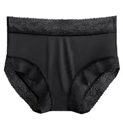 シルク100% ショーツ レディース 絹 1部丈 深ばき レギュラー 大きいサイズ ストレッチ 締め付けない 痛くない 薄い 軽い さらさら 温活 防臭 敏感肌 s014