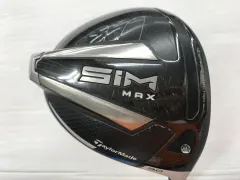 テーラーメイド TENSEI TM50 3本セット(1W 5W 7W用) テーラーメイド TENSEI TM50 3本セット(1W 5W 7W用) DYNAGOLF