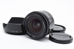 PENTAX SP Super Takumar レンズ2本セット SO119 - メルカリ