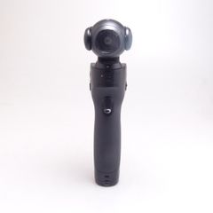 中古】(ジッツオ) GITZO G1329カーボン三脚+G1371M雲台 - メルカリ