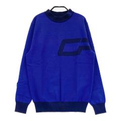 Item thumbnail for item 48ecd9b0-f26e-4117-83b8-06d6e4d97a59