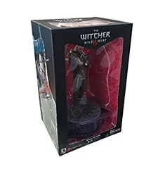 Amazon.co.jp: (ダークホースデラックス) Dark Horse Deluxe