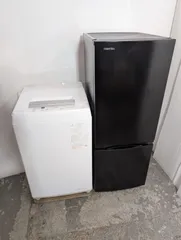 大阪送料無料★3か月保障★冷蔵庫★2023年★GR-U15BS(k)★R-516 Amazon.co.jp: 東芝(TOSHIBA) 冷蔵庫 幅47.9㎝ 153L GR-U15BS(K