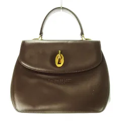 2025年最新】gianfranco lotti バッグの人気アイテム - メルカリ