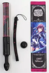 日野森志歩 リングライト16個セット 2025年最新】志 リングライトの人気アイテム - メルカリ